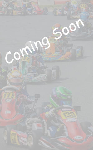 go-kart track