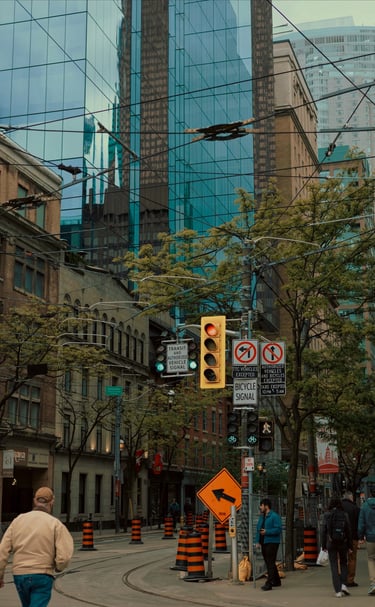 CN tower, toronto, travel, photography, photographer