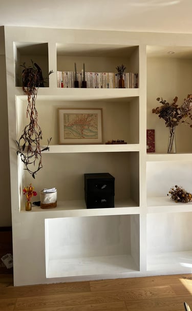 amenagement-creation-bibliotheque-les-sables-d'olonne