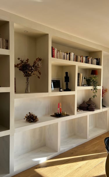 creation-bibliotheque-sur-mesure-les-sables-d'olonne-talmont-les-achards-saint-gilles-ile-d'olonne