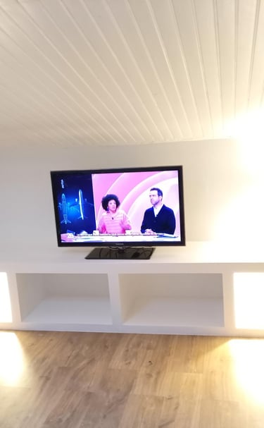 creation-meuble-tv-sur-mesure-sables-d-olonne-talmont-ile-d-olonne-les-achards-saint-gilles