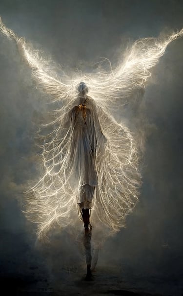 ambient-electronic-music-art