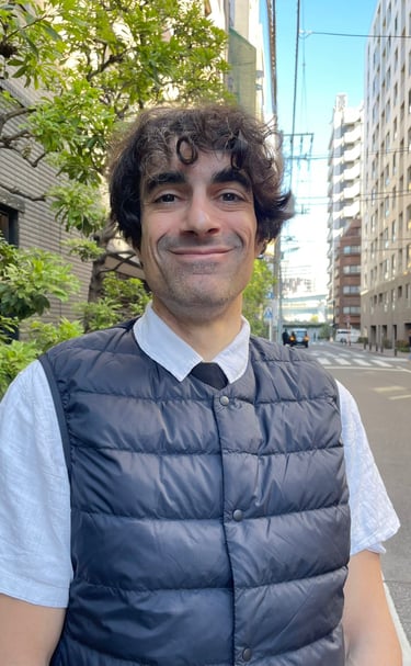Jardin françaisは、東京にあるフランス語教室です。子どもから大人まで、初心者から上級者まで対応。FLAM(フランス語を母語とする子ども向けクラス)、会話・文法・試験対策