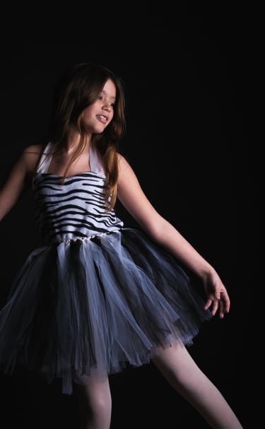 photographe narbonne 