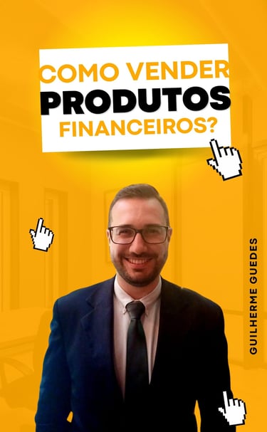 Versão gratuita disponível