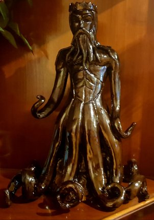 Neptuno