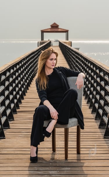 Models in kuwait , fashion photographer in kuwait, life style photographer in kuwait