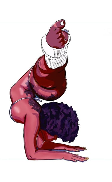 flex