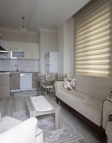 ROSE APART 05330334944 MALATYA