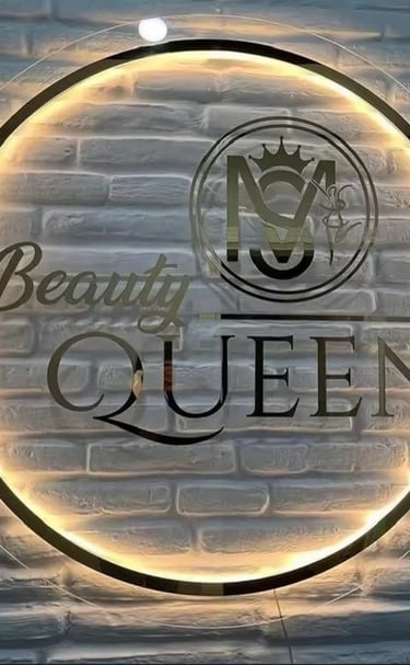 Viziona-Neones-alicante-juan pablo roa patiño