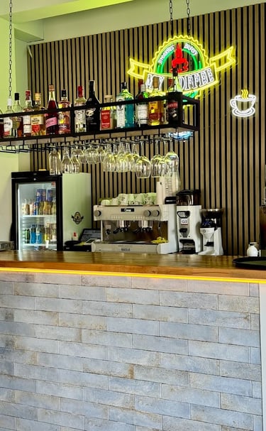 Viziona-Neones-alicante-juan pablo roa patiño