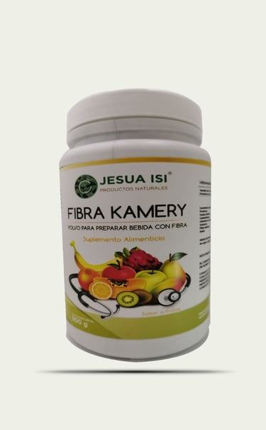 La fibra, tu mejor aliada para una digestión saludable.  Incluye más fibra en tu dieta y reduce el r