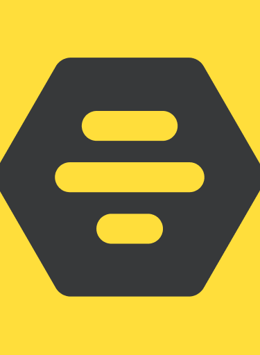 Bumble dating app