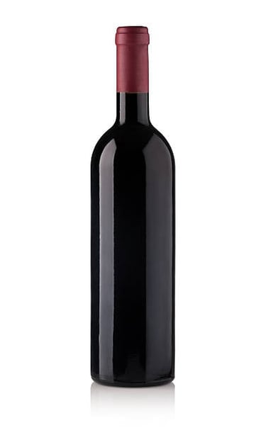 Mardin Süryani Şarap