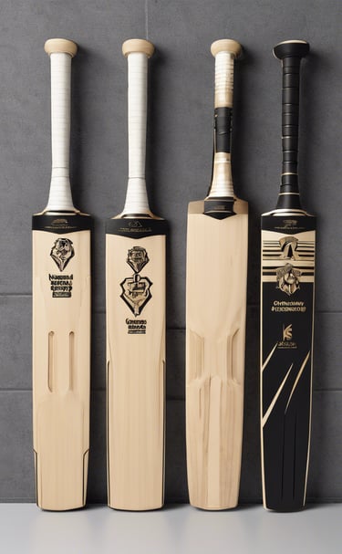 man in black fitted cap holding brown wooden board