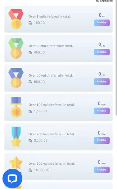 all offers in gameistan.
