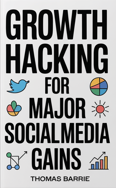 Growth Hacking Case Studies