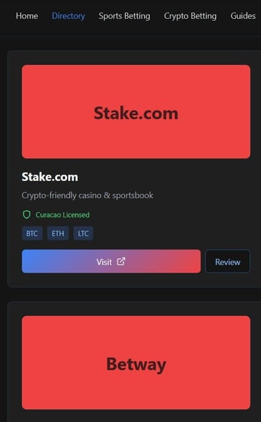 a dashboard dashboard of a dashboard of a computer