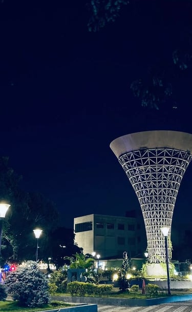 Coimbatore call taxi number