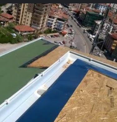 Konak çatı tamiri Konak çatı ustası Konak çatı onarımı