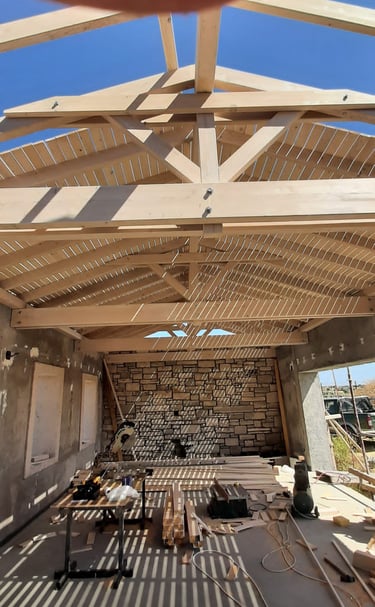 Bayraklı çatı tamiri Bayraklı çatı ustası Bayraklı çatı onarımı