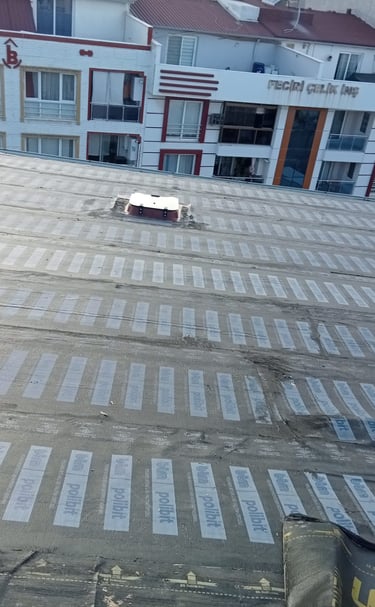 İzmir çatı tamiri İzmir çatı ustası İzmir çatı onarımı İzmir çatı izolasyon İzmir kiremit değişimi