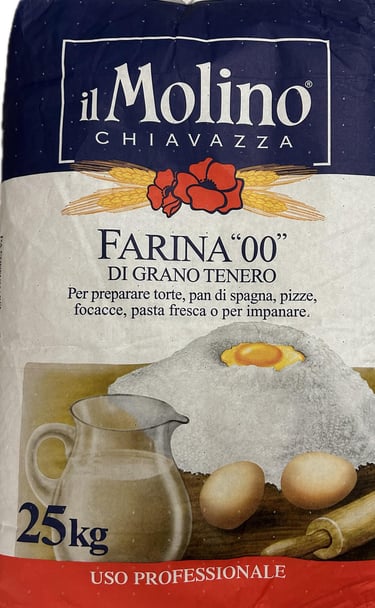 ingrosso farine farina Catania farina bio grano pizza pane panificio pasticceria Acireale Giarre