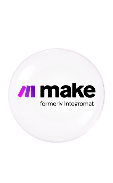 automatisation make