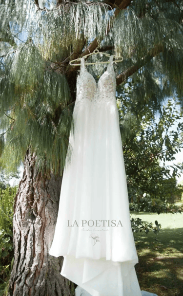 vestidos de novia en Bogotá Cundinamarca