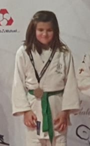 Benjamins Aijaku Paris 2023