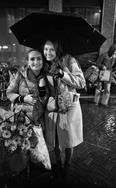 Julia Lezhneva TivoliVredenburg Peter Tra