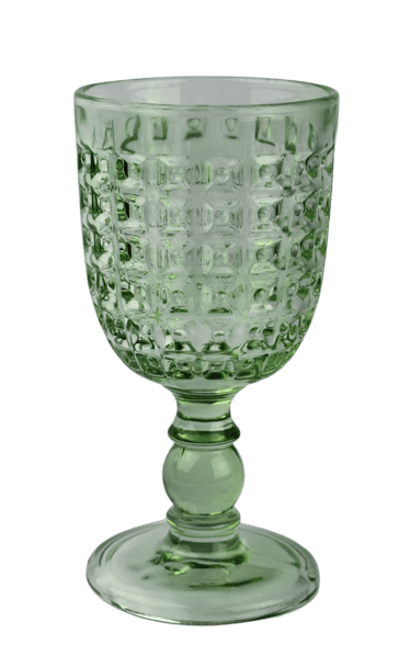 COpa de colores en alquiler