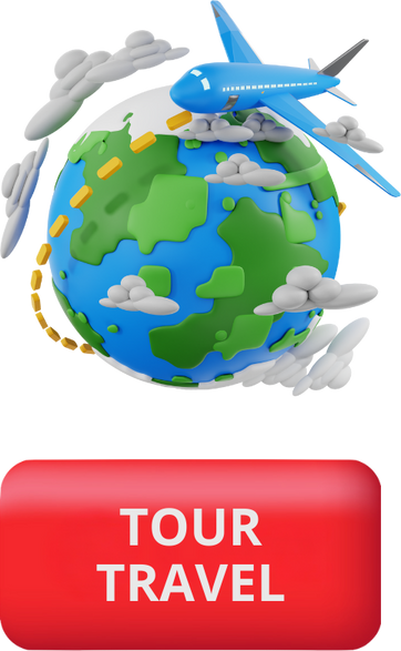Tour Travel