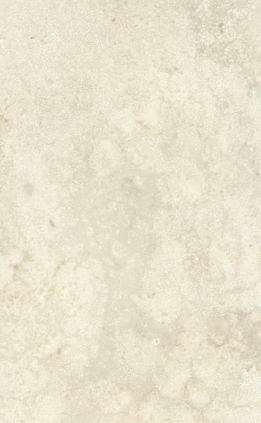 Płytki Trawertyn 120x60 Ivory