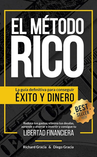 El método rico