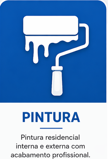 servicos#pintura