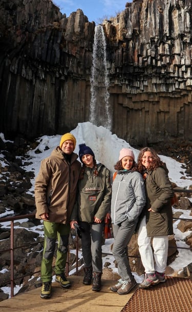 parco-skaftafell-travel2travel-family