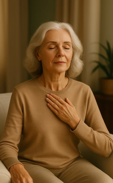 Maroc Mauritanie Mali Niger Tunisie Cameroun Côte d'Ivoire Togo Algérie 