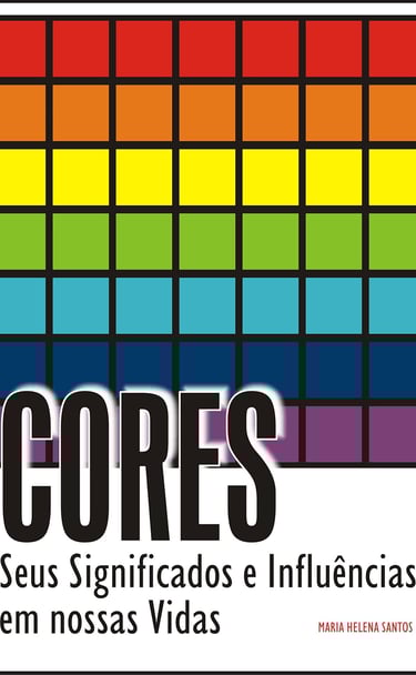 Cores