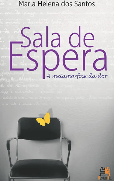 Sala de Espera