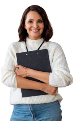 Entrepreneuse