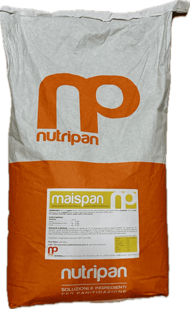 ingrosso farine farina Catania farina bio grano pizza pane panificio pasticceria Acireale Giarre