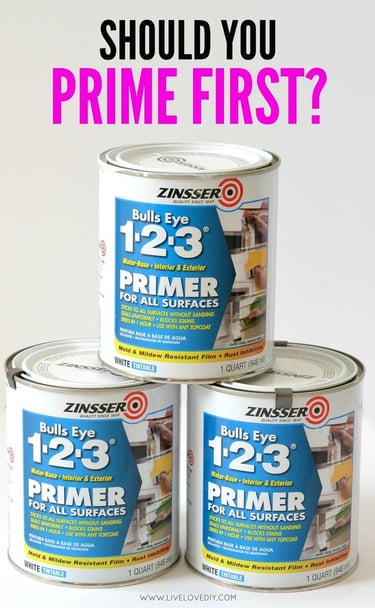 three cans of prime prime prime prime prime prime prime prime prime prime prime prime prime
