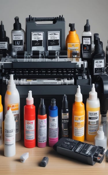 a man riding a skateboard down the side of a ramp