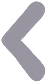 Previous Image