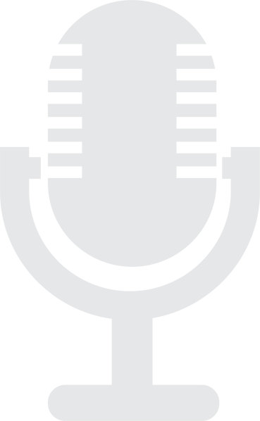 microphone icon