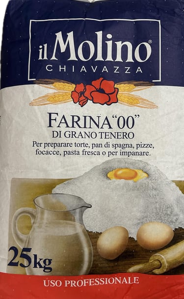 ingrosso farine farina Catania farina bio grano pizza pane panificio pasticceria Acireale Giarre