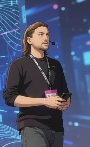 Kit Tools of On-Chain Expert: Dune Analystics, Chainalysis, Cointracking, Artemis, DefiLlama