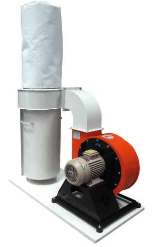 Batman Baca havalandırma cihazları