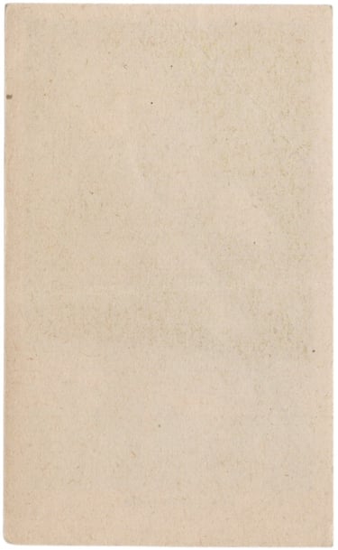 Vintage 1960s sports cards from Europe